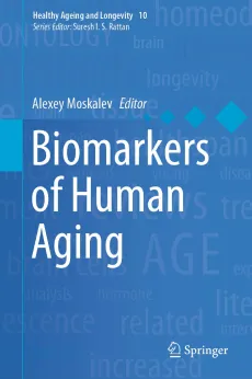 Biomarkers Human Ageing
