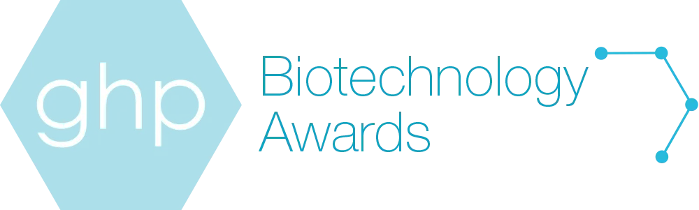 BioTechnology Awards