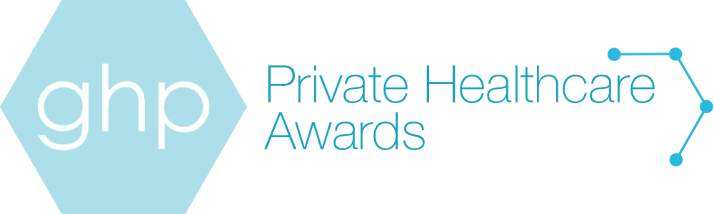 Private Healthcare Award