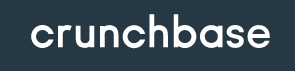 Follow Longevity InTime BioTech on Crunchbase